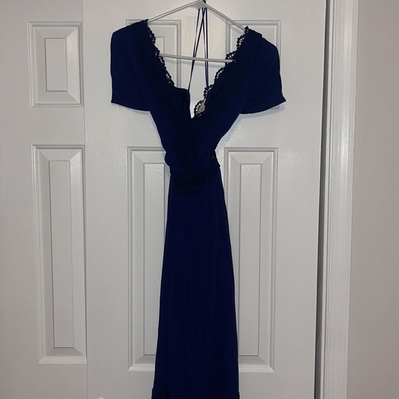 Altar’d State Dress - Picture 2 of 4